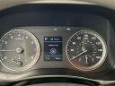 Thumbnail image of 2020 Hyundai TUCSON at Mccluskey Chevrolet Kings Automall