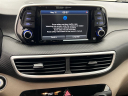 Thumbnail image of 2020 Hyundai TUCSON at Mccluskey Chevrolet Kings Automall