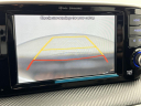 Thumbnail image of 2020 Hyundai TUCSON at Mccluskey Chevrolet Kings Automall