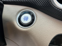 Thumbnail image of 2020 Hyundai TUCSON at Mccluskey Chevrolet Kings Automall