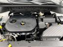 Thumbnail image of 2020 Hyundai TUCSON at Mccluskey Chevrolet Kings Automall