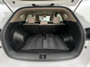 Thumbnail image of 2020 Hyundai TUCSON at Mccluskey Chevrolet Kings Automall