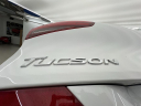 Thumbnail image of 2020 Hyundai TUCSON at Mccluskey Chevrolet Kings Automall