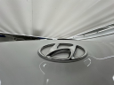 Thumbnail image of 2020 Hyundai TUCSON at Mccluskey Chevrolet Kings Automall