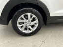 Thumbnail image of 2020 Hyundai TUCSON at Mccluskey Chevrolet Kings Automall