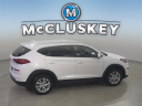 Thumbnail image of 2020 Hyundai TUCSON at Mccluskey Chevrolet Kings Automall