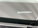 Thumbnail image of 2020 Hyundai TUCSON at Mccluskey Chevrolet Kings Automall