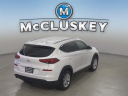 Thumbnail image of 2020 Hyundai TUCSON at Mccluskey Chevrolet Kings Automall