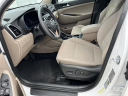Thumbnail image of 2020 Hyundai TUCSON at Mccluskey Chevrolet Kings Automall