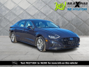 Thumbnail image of 2023 Hyundai SONATA at Maxon Hyundai Inc.