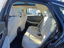 Thumbnail image of 2023 Hyundai SONATA at Maxon Hyundai Inc.