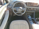 Thumbnail image of 2023 Hyundai SONATA at Maxon Hyundai Inc.
