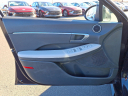 Thumbnail image of 2023 Hyundai SONATA at Maxon Hyundai Inc.
