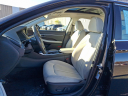 Thumbnail image of 2023 Hyundai SONATA at Maxon Hyundai Inc.