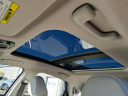 Thumbnail image of 2023 Hyundai SONATA at Maxon Hyundai Inc.