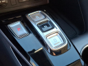 Thumbnail image of 2023 Hyundai SONATA at Maxon Hyundai Inc.