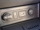 Thumbnail image of 2023 Hyundai SONATA at Maxon Hyundai Inc.