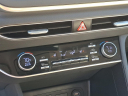 Thumbnail image of 2023 Hyundai SONATA at Maxon Hyundai Inc.