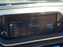 Thumbnail image of 2023 Hyundai SONATA at Maxon Hyundai Inc.