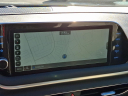 Thumbnail image of 2023 Hyundai SONATA at Maxon Hyundai Inc.
