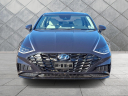Thumbnail image of 2023 Hyundai SONATA at Maxon Hyundai Inc.
