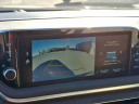 Thumbnail image of 2023 Hyundai SONATA at Maxon Hyundai Inc.