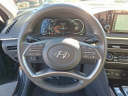 Thumbnail image of 2023 Hyundai SONATA at Maxon Hyundai Inc.