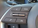 Thumbnail image of 2023 Hyundai SONATA at Maxon Hyundai Inc.