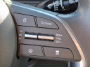 Thumbnail image of 2023 Hyundai SONATA at Maxon Hyundai Inc.