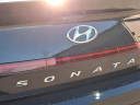 Thumbnail image of 2023 Hyundai SONATA at Maxon Hyundai Inc.