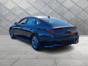 Thumbnail image of 2023 Hyundai SONATA at Maxon Hyundai Inc.