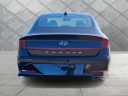 Thumbnail image of 2023 Hyundai SONATA at Maxon Hyundai Inc.
