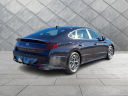Thumbnail image of 2023 Hyundai SONATA at Maxon Hyundai Inc.