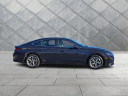 Thumbnail image of 2023 Hyundai SONATA at Maxon Hyundai Inc.