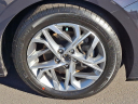 Thumbnail image of 2023 Hyundai SONATA at Maxon Hyundai Inc.