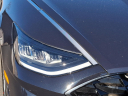Thumbnail image of 2023 Hyundai SONATA at Maxon Hyundai Inc.