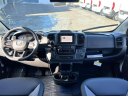 Thumbnail image of 2023 Ram ProMaster at South Shore Chrysler Dodge Jeep RAM