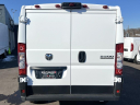 Thumbnail image of 2023 Ram ProMaster at South Shore Chrysler Dodge Jeep RAM