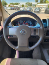 Thumbnail image of 2007 Nissan Frontier at RIDGELINE AUTO LLC