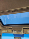 Thumbnail image of 2007 Nissan Frontier at RIDGELINE AUTO LLC