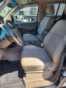 Thumbnail image of 2007 Nissan Frontier at RIDGELINE AUTO LLC