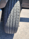 Thumbnail image of 2007 Nissan Frontier at RIDGELINE AUTO LLC