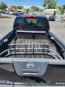 Thumbnail image of 2007 Nissan Frontier at RIDGELINE AUTO LLC