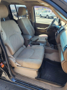 Thumbnail image of 2007 Nissan Frontier at RIDGELINE AUTO LLC