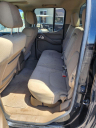 Thumbnail image of 2007 Nissan Frontier at RIDGELINE AUTO LLC