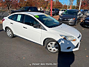 2013 Ford Focus S at Palace Auto Sales, Inc