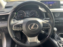 Thumbnail image of 2017 Lexus RX 350 at Uftring Land Rover and Jaguar of Peoria USED