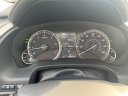 Thumbnail image of 2017 Lexus RX 350 at Uftring Land Rover and Jaguar of Peoria USED