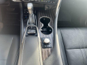 Thumbnail image of 2017 Lexus RX 350 at Uftring Land Rover and Jaguar of Peoria USED