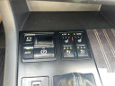 Thumbnail image of 2017 Lexus RX 350 at Uftring Land Rover and Jaguar of Peoria USED